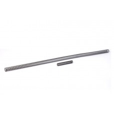 Tubb Precision CS M1A/M14 Op-Rod & Hammer Spring set