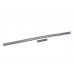 Tubb Precision CS M1A/M14 Op-Rod & Hammer Spring set
