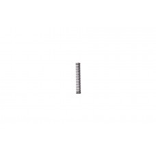 Tubb Precision CS M1 Garand Hammer Spring