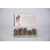 Throat Maintenance System T.M.S kit 284/7mm Cal