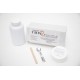 Tubb Precision Blended Boron Nitride Bullet Coating Kit