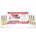 308 FinalFinish + TMS Loaded Ammo Complete Care ProPack