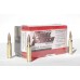 308 FinalFinish + TMS Loaded Ammo Complete Care ProPack
