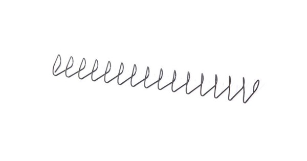 magspring-ar15-30round3pk