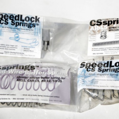 Tube Mac Spring Add to Cart