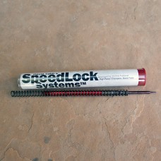 Tubb Precision Speedlock Firing Pin - Win 70 Short Action