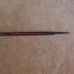 Tubb Precision Speedlock Firing Pin - Win 70 Short Action