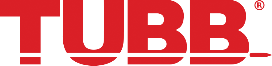 Tubb
